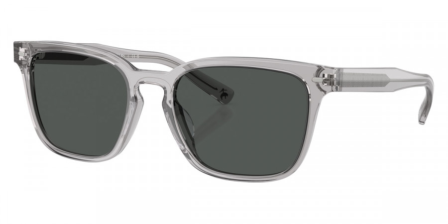 Brooks Brothers™ - BB5057U