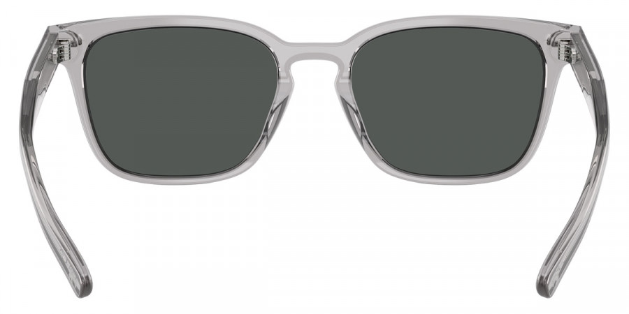 Brooks Brothers™ - BB5057U