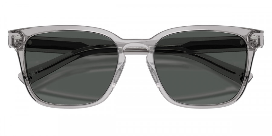 Brooks Brothers™ - BB5057U