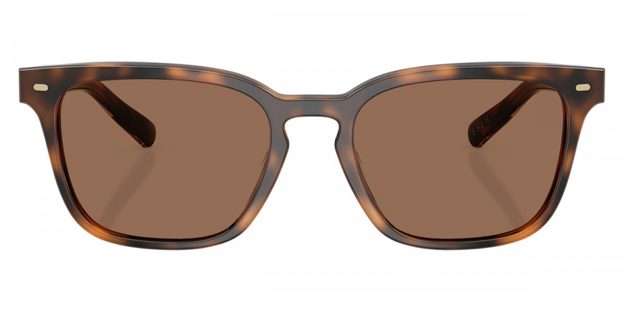 Brooks Brothers™ - BB5057U