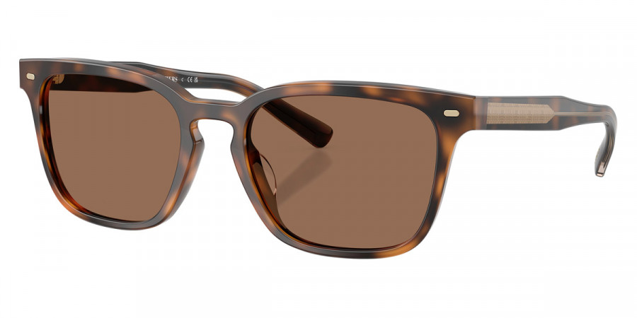 Brooks Brothers™ - BB5057U