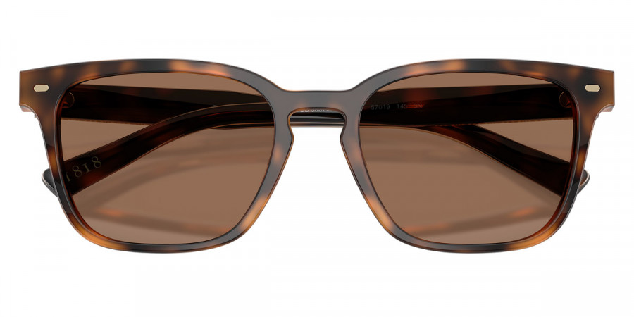 Brooks Brothers™ - BB5057U