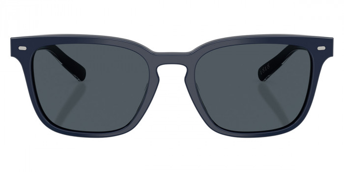 Brooks Brothers™ BB5057U 616987 57 - Navy