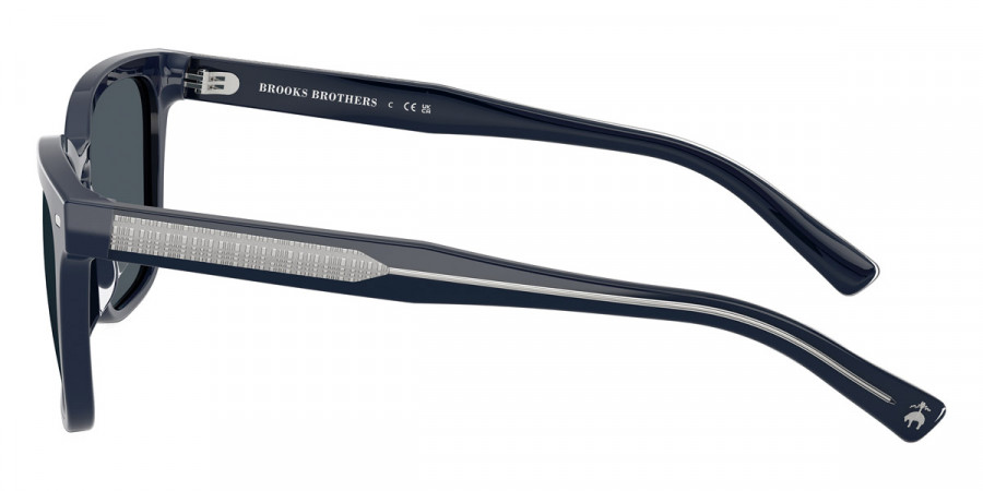 Brooks Brothers™ - BB5057U