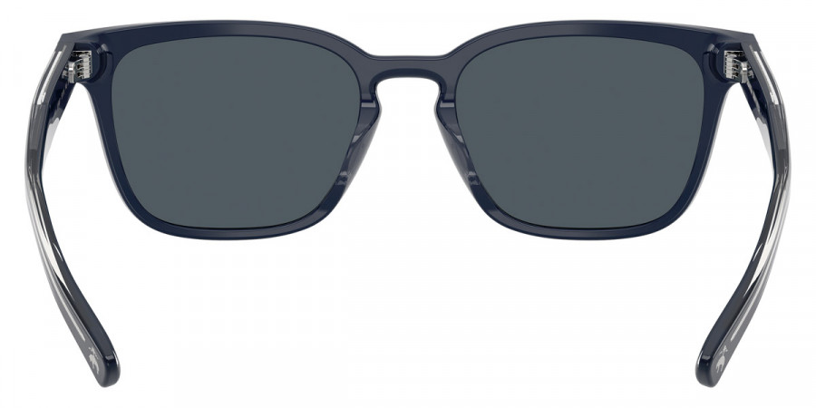 Brooks Brothers™ - BB5057U