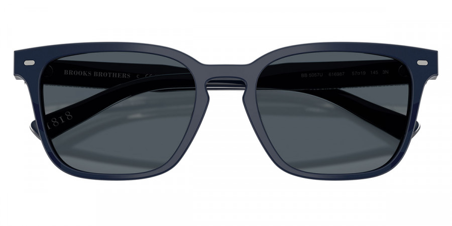 Brooks Brothers™ - BB5057U