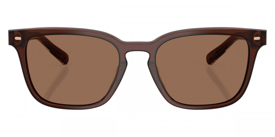 Brooks Brothers™ - BB5057U