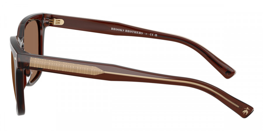 Brooks Brothers™ - BB5057U