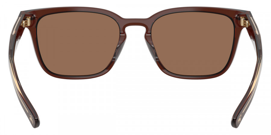 Brooks Brothers™ - BB5057U