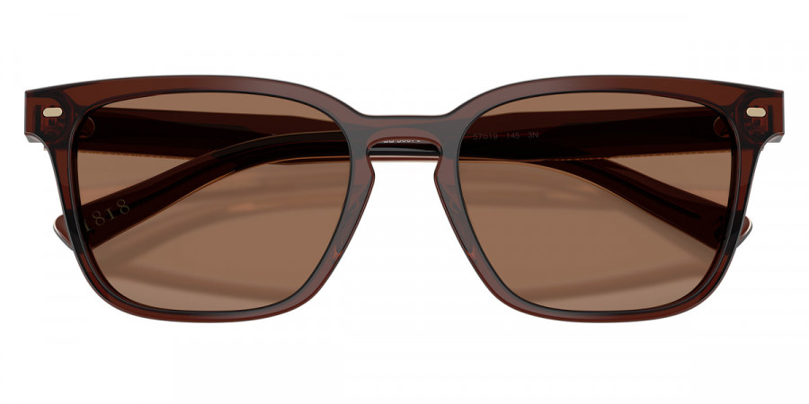 Brooks Brothers™ - BB5057U