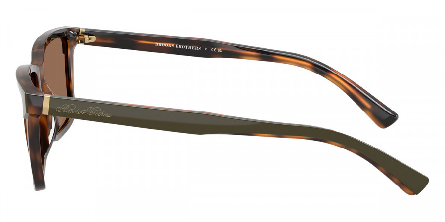 Brooks Brothers™ - BB5058U