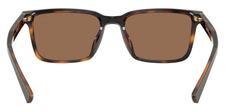 Brooks Brothers™ - BB5058U
