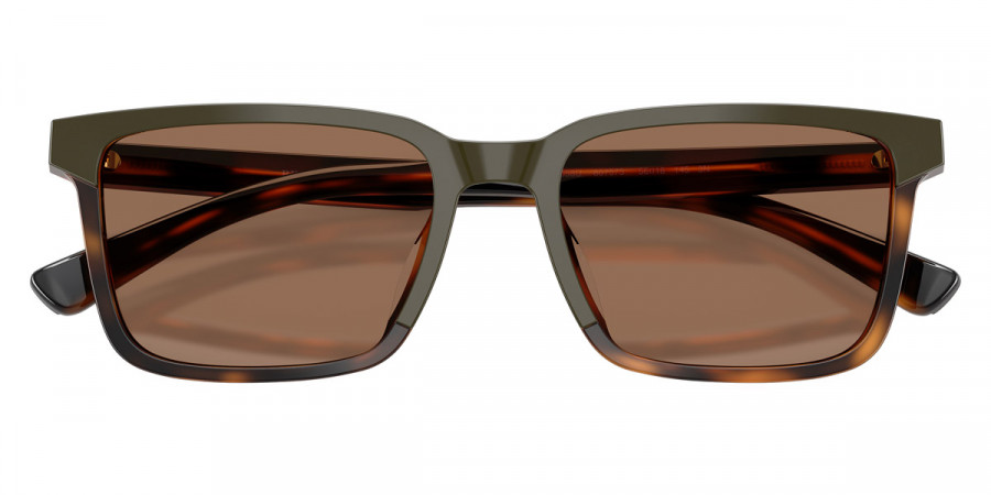 Brooks Brothers™ - BB5058U