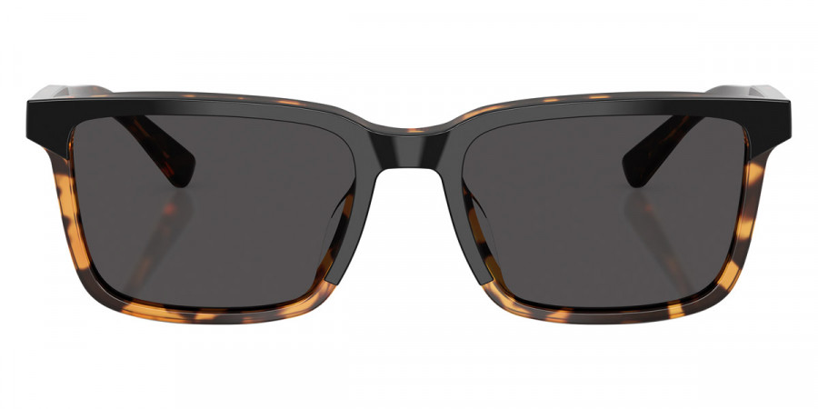 Brooks Brothers™ - BB5058U