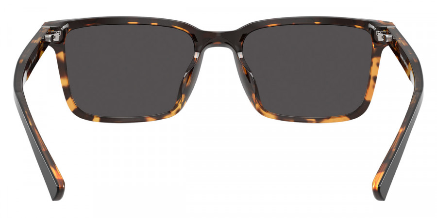 Brooks Brothers™ - BB5058U
