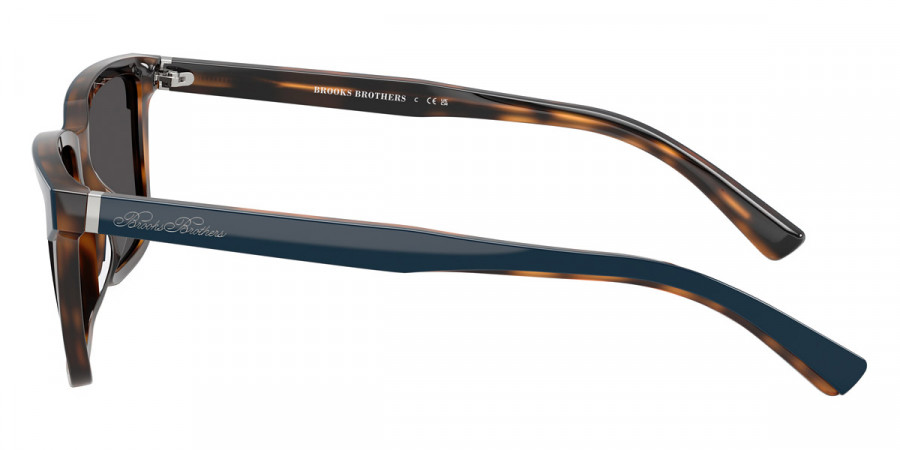 Brooks Brothers™ - BB5058U