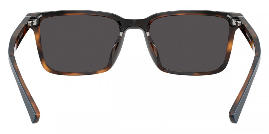 Brooks Brothers™ - BB5058U