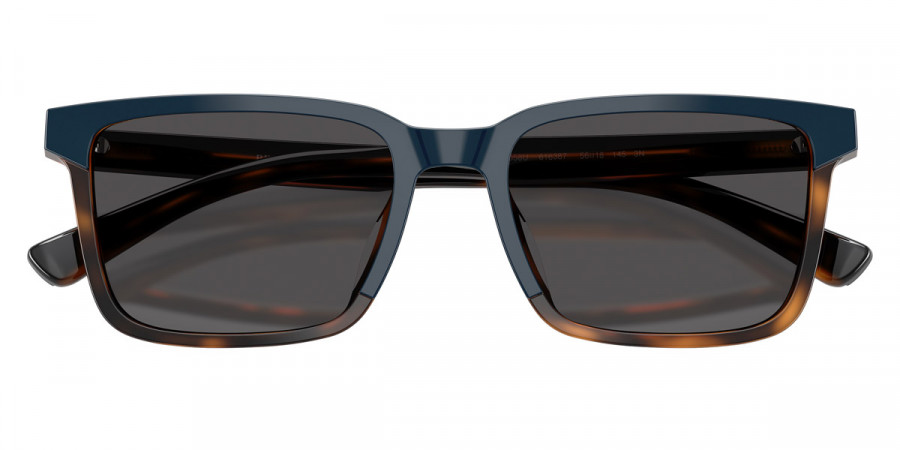 Brooks Brothers™ - BB5058U