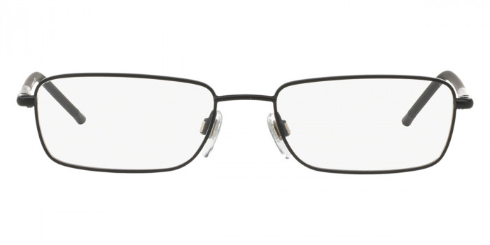 BURBERRY™ - BE1268