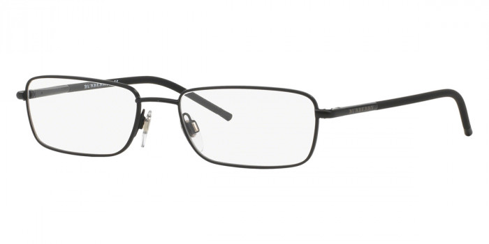 BURBERRY™ - BE1268