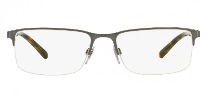 BURBERRY™ - BE1282