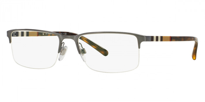 BURBERRY™ - BE1282