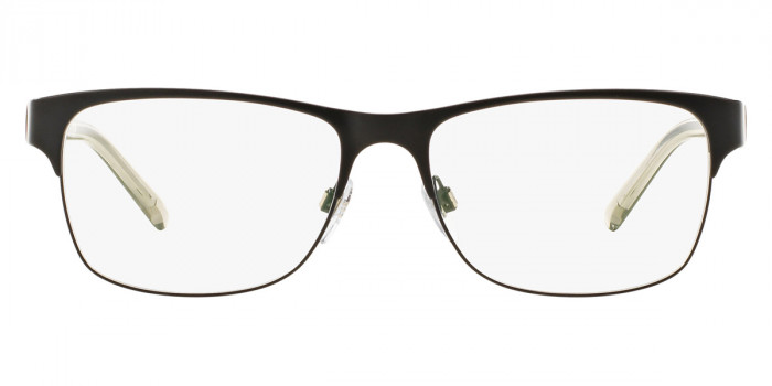 BURBERRY™ - BE1289