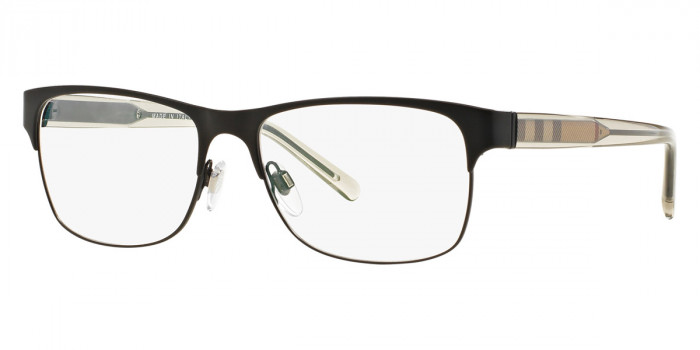 BURBERRY™ - BE1289