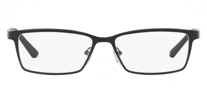 BURBERRY™ - BE1292TD