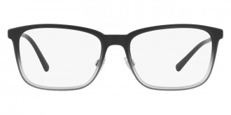 Color: Matte Black (1007) - Burberry BE1315100754