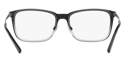 Burberry™ - BE1315