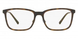 Color: Matte Dark Havana (1008) - Burberry BE1315100854