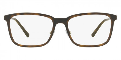 Burberry™ - BE1315