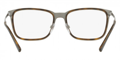 Burberry™ - BE1315
