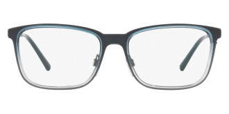 Color: Blue Gradient (1241) - Burberry BE1315124154