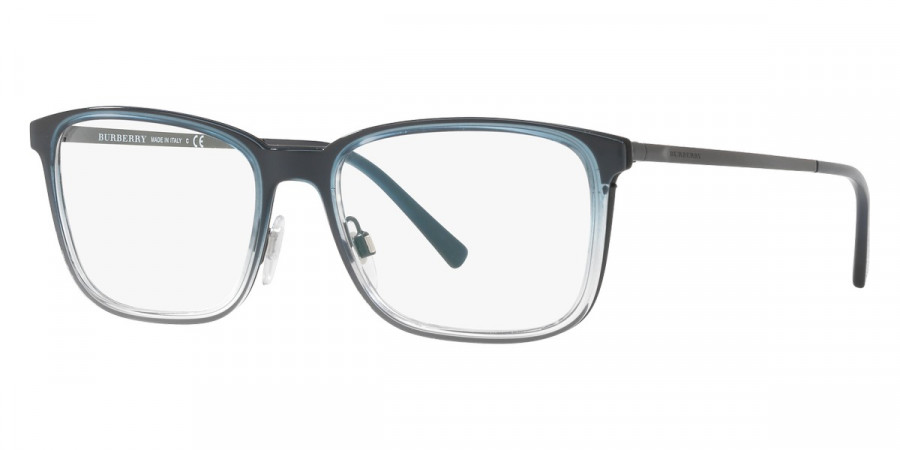 Burberry™ - BE1315