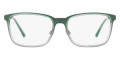 Green Gradient