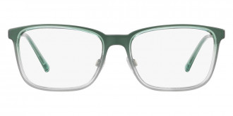 Color: Green Gradient (1242) - Burberry BE1315124254