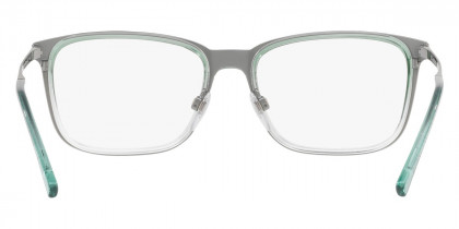 Burberry™ - BE1315
