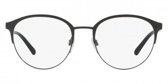 Burberry™ - BE1318