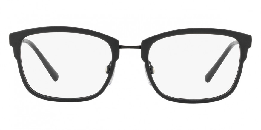 Color: Matte Black (1007) - Burberry BE1319100754