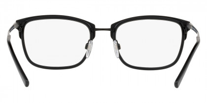 Color: Matte Black (1007) - Burberry BE1319100754