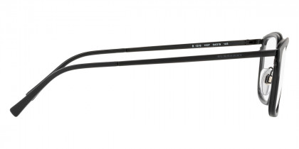 Color: Matte Black (1007) - Burberry BE1319100754