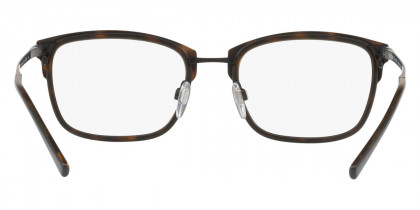 Color: Matte Dark Havana (1253) - Burberry BE1319125354