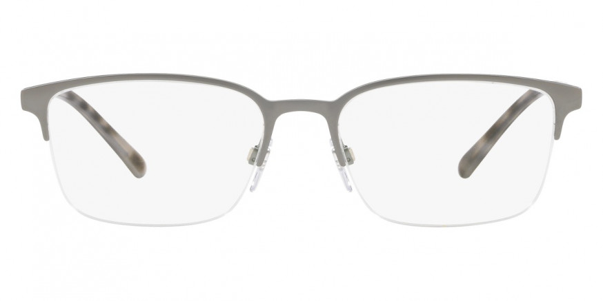 Color: Matte Gunmetal (1014) - Burberry BE1323101454