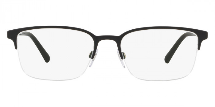 BURBERRY™ - BE1323