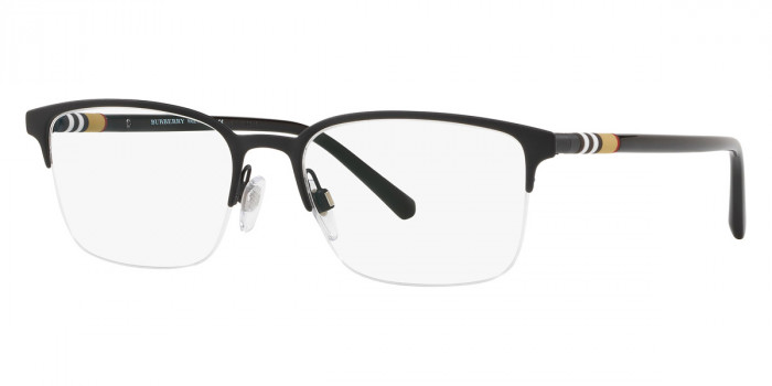 BURBERRY™ - BE1323