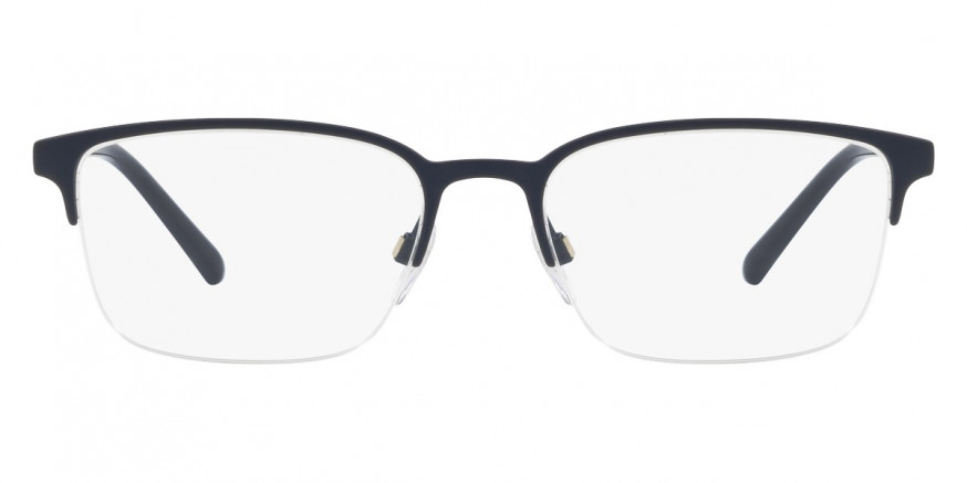 Color: Matte Blue (1261) - Burberry BE1323126154