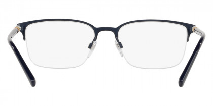 Color: Matte Blue (1261) - Burberry BE1323126154
