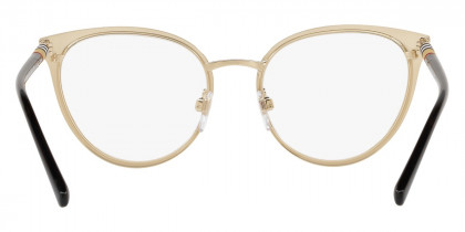 Burberry™ - BE1324